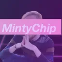 kingmintchip
