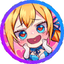 animeworld
