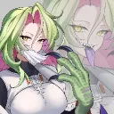 Laplace's Avatar