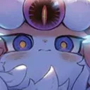 Laplace's Avatar