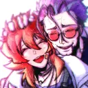 Laplace's Avatar