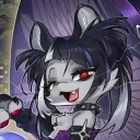 Laplace's Avatar