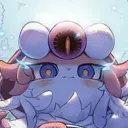 Laplace's Avatar