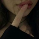 .chipsmommy#0