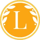 lauralaureus