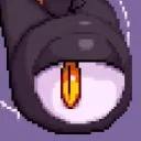 turb0k
