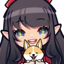 poychan