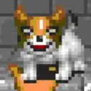 pirategamething