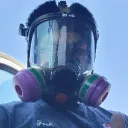 jxayph
