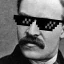 danieldupont