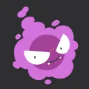 kakkoipsycho