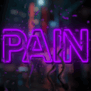 p.ain