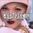 neal_yung avatar