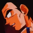 betaruga