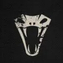 viper_oldbean