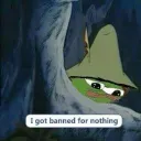 deusfuckingvult