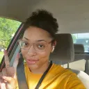 christydabull