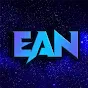 eanasli