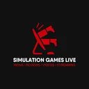 simulationgameslive6364