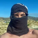 judeiras