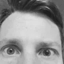 joehowweroll