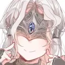 kiyasli
