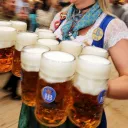 drinka1ity