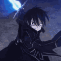 kkazuto
