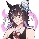 ryuusanjou