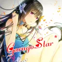 garugostar