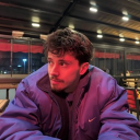 avatar Beta