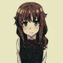 kuoniee