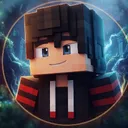 benheroph