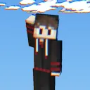 benheroph