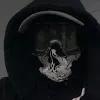 ghost021985