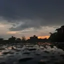 Rahul