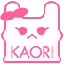 kaorihoriuchi