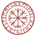 mamynova
