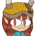 dr.amethyst_maguma.urhursa