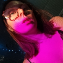 avatar Hikari "Kicia" Kanade 👑