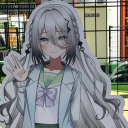 kasai63110497's Avatar