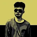 captainthoff