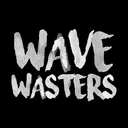 wavewasters