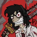 drpaka