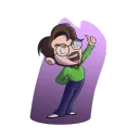 doktorsas