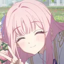 fakeyoumu
