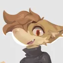 1583637