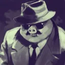 jack_of_all_spades