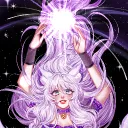 lumisyra.