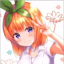 mil4908